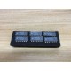 Harris CD4081BE Integrated Circuit (Pack of 6) - New No Box