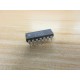 Harris CD4081BE Integrated Circuit (Pack of 6) - New No Box