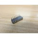 Harris CD4081BE Integrated Circuit (Pack of 6) - New No Box