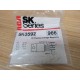 RCA SK3592 IC Positive Voltage Regulator (Pack of 6)