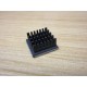 8715422SVC Integrated Circuit - New No Box
