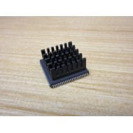 8715422SVC Integrated Circuit - New No Box
