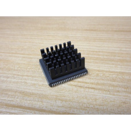 8715422SVC Integrated Circuit - New No Box