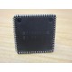 8715422SVC Integrated Circuit - New No Box