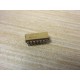 Bourns 4114R-002-472 Resistor 4114R002472 (Pack of 2) - New No Box