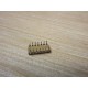 Bourns 4114R-002-472 Resistor 4114R002472 (Pack of 2) - New No Box