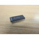 National Semiconductor DM74LS154N Integrated Circuit - New No Box