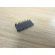 National Semiconductor DM74LS154N Integrated Circuit - New No Box