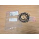 Kistler 9130B21 Load Cell 1089771