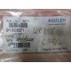 Kistler 9130B21 Load Cell 1089771