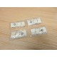Motorola 2N1194 Transistor (Pack of 4)