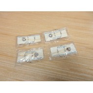 Motorola 2N1194 Transistor (Pack of 4)
