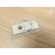 Motorola 2N1194 Transistor (Pack of 4)