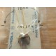 Motorola 2N1194 Transistor (Pack of 4)
