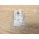 Motorola 2N1194 Transistor (Pack of 4)
