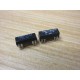 Potter & Brumfield JWD-171-21 Reed Relay JWD17121 (Pack of 2) - New No Box