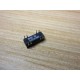 Potter & Brumfield JWD-171-21 Reed Relay JWD17121 (Pack of 2) - New No Box