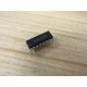 Philips ECG4049 ECG Integrated Circuit (Pack of 5) - New No Box