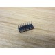 Philips ECG4049 ECG Integrated Circuit (Pack of 5) - New No Box