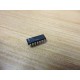 Philips ECG4013B ECG Integrated Circuit Sylvania 4013B (Pack of 6) - New No Box