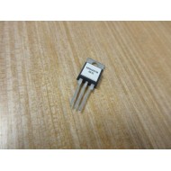 NBRA69258 Triac - New No Box