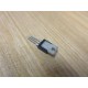 NBRA69258 Triac - New No Box