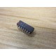 SW SW933-2P Integrated Circuit SW9332P - New No Box