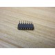 SW SW933-2P Integrated Circuit SW9332P - New No Box