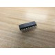 Motorola LM239NDS Voltage Comparator (Pack of 4) - New No Box