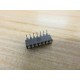 Motorola LM239NDS Voltage Comparator (Pack of 4) - New No Box