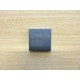 Philips P80C552IFA Integrated Circuit (Pack of 4)