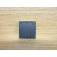 Philips P80C552IFA Integrated Circuit (Pack of 4)