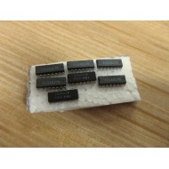 Philips ECG4017B ECG Integrated Circuit 4017B (Pack of 7) - New No Box