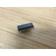 Philips ECG4017B ECG Integrated Circuit 4017B (Pack of 7) - New No Box