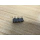 Philips ECG4017B ECG Integrated Circuit 4017B (Pack of 7) - New No Box