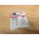 RCA SK3024 Transistor (Pack of 3)