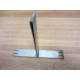 Hoffman F66BB2C Barrier Bracket - Used