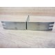 Hoffman F66BB2C Barrier Bracket - Used