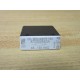 Eaton XTCEXRSCA Contactor DIL M32-XSPR 130 48...130VAC - New No Box
