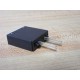 Eaton XTCEXRSCA Contactor DIL M32-XSPR 130 48...130VAC - New No Box