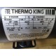 Thermo King B79Q5833M Motor 1040662