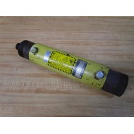 Enerpac RD-166 16 Ton Hydraulic Cylinder RD166 - Used