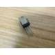 Motorola TIP41C Power Transistor (Pack of 10) - New No Box