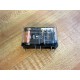 Omron G7SA-2A2B Relay G7SA2A2B - New No Box