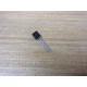 Motorola 2N3906 Transisitor (Pack of 16)