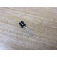 Motorola 2N3906 Transisitor (Pack of 16)