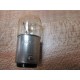 Allen Bradley 855TL24LF Miniature Bulb (Pack of 2) - New No Box