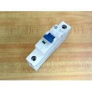 Allen Bradley 1492-SPM1C030 Circuit Breaker 1492SPM1C030 - New No Box