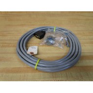 NSD PE-C03-5 Sensor Cable PEC035 - New No Box