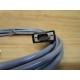 NSD PE-C03-5 Sensor Cable PEC035 - New No Box